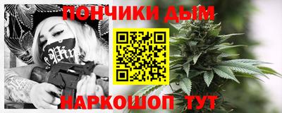 мдпв Бийск