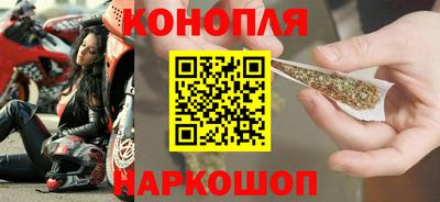 мдпв Бийск