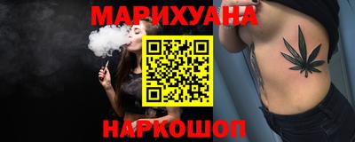 мдпв Бийск