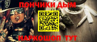 мдпв Бийск