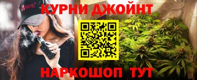 мдпв Бийск