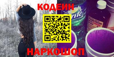 мдпв Бийск
