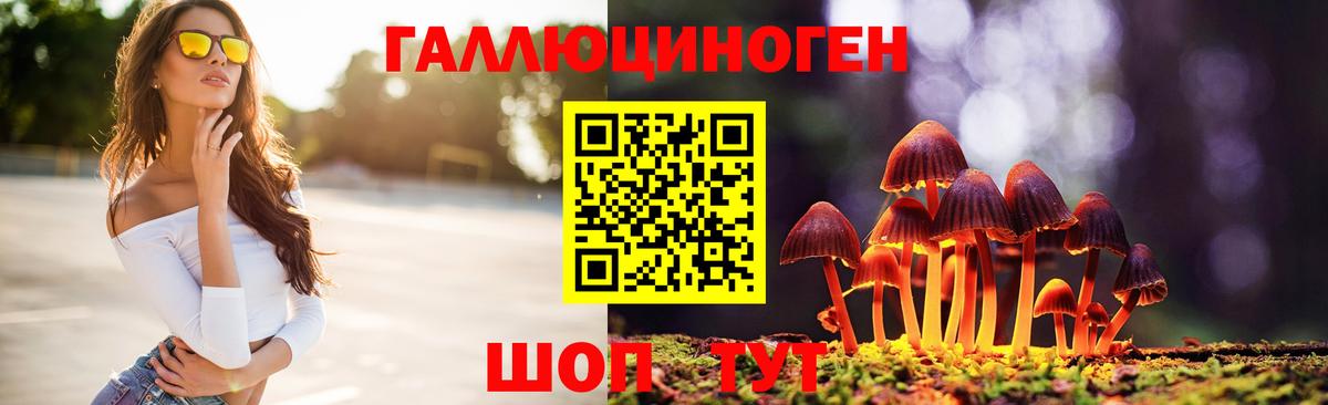 Псилоцибиновые грибы ЛСД Ижевск